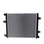 Radiator For Mitsubishi Minicab Truck Panel Van Dump Miev U61 U62 MR314705 New. Price: $129.59.