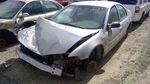 (local Pickup Only) Back Glass Fits 95-00 Cirrus 437334 Used. Price: $118.74.