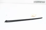 2016-2018 Lincoln Mkx Front Right Windshield Retainer Strip Drip Molding Oem Used. Price: $35.54.