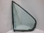 1989-1994 Nissan Maxima Left Rear Door Glass Window 43R-001529 Used. Price: $47.88.