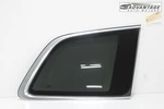 2016-2021 Volvo XC90 Rear Right Side Body Quarter Window Glass 32206908 Oem Used. Price: $189.99.
