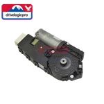 Oem Sunroof Window Motor Assembly For 15-20 Mercedes W205 C350E C400 2059001024 New. Price: $123.48.