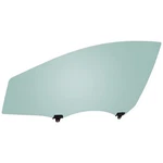 Door Glasses Front Driver Left Side Hand 824111M010 Kia Forte 2010-2013 New. Price: $68.90.