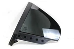 2011-2018 Volvo S60 Rear Driver Left Back Door Vent Glass Window 31385448 #4699 Used. Price: $26.99.