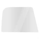 Oer FT6772C 67-72 Gm C/k Series Front Door Glass, Clear New. Price: $42.99.