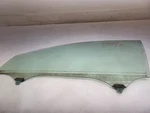 2007-2011 Toyota Camry Front Driver Door Glass Japan Built 68102-33120 Used. Price: $96.90.