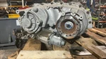 Used Transfer Case Assembly Fits: 2019 Jeep Wrangler Vin X 6TH Digit Jl Body Gas. Price: $813.00.