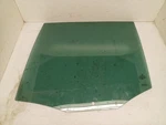 2009-2018 Vw Tiguan Driver Rear Door Glass Germany Built Vin 4734480 Used. Price: $107.83.