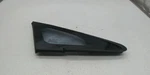 12 13 14 15 16 17 Kia Rio Front Right Vent Glass Oem 86180-1W000 Used. Price: $111.99.