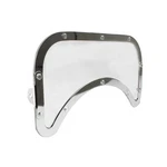 Pedal Car Model Windshield New. Price: $50.99.
