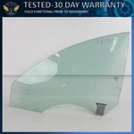 14-19 Mercedes CLA250 C117 Front Left Driver Side Door Window Glass Oem Used. Price: $117.99.