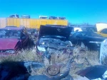 Back Glass Heated Solar Opt 8721B3 Fits 07-10 Sonata 182024 Used. Price: $50.00.