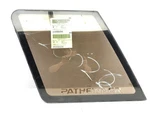 1990-1995 Nissan Pathfinder Passenger Right Rear Quarter Glass Back Side Window Used. Price: $178.12.