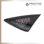 2004-2008 Lexus RX350 RX330 Quarter Window Glass Rear Right 62710-48170 Used. Price: $125.00.