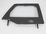 Door Mopar 5SQ87SX9AB New. Price: $820.51.