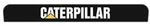 Caterpillar Oem 1166-2829 Windshield (55.53 X 6.69 In) Sun Visor Film New. Price: $199.99.