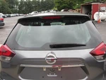 Back Glass Without Privacy Tint Fits 18-20 Rogue 993643 Used. Price: $247.19.