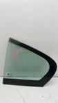 11 12 Buick Regal Rear Vent Glass/window Right Used. Price: $82.00.