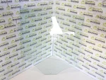 Door Glass Bmw X1 (F48) Suv Xdrive 20D 2.0 16V (B47-C20B) 51357349498 Gebraucht. Price: $57.00.