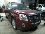(local Pickup Only) Windshield Glass Fits 10-11 Equinox 376220 Used. Price: $120.00.