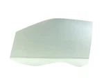Fits: 2023-2024 Ford F250,550 2,4DOOR Driver Side Left Front Window Glass New. Price: $130.95.