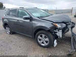 Used Rear Right Door Glass Fits: 2013 Toyota RAV4 Gasoline Privacy Tint. Price: $62.00.