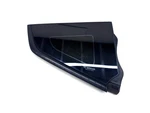 2009 2020 Nissan 370Z Coupe Rear Right Quarter Window Glass 83306-1EA0A Oem Used. Price: $111.59.