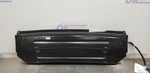 08 Bmw M6 E64 Convertible Rear Power Window With Mechanism Used. Price: $270.00.