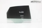 2019-2025 Volkswagen Jetta A7 Rear Right Side Door Window Glass 17A845026 Oem Used. Price: $118.49.