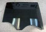 2018-2024 Gmc Terrain Rear Passenger Side Door Glass Oem 84398665 Used. Price: $79.99.