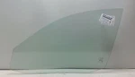 Fits 1999-2005 Volkswagen Jetta Driver Left Side Front Door Window Glass New. Price: $89.99.