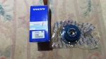 Genuine Volvo S60 S80 V70 XC70 XC90 Cam Hub 8642284 New. Price: $150.00.