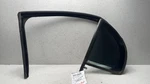 2000-2005 Buick Lesabre Left Rear Vent Glass/window Used. Price: $98.37.