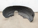 Mercedes S560 2020 W222 Rear Right Quarter Liner Splash Shield Cover 18-20 #5 Used. Price: $58.65.