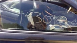 Passenger Right Front Door Glass Thru 09/19/99 Fits 94-00 Mustang 351958 Used. Price: $110.00.