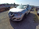 Passenger Front Door Glass Vin 1ST Digit Korea Built Fits 15-20 Rogue 12363872 Used. Price: $135.02.
