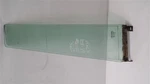 Right Rear Door Vent Glass Oem 1994 1995 1996 1997 Land Rover Discovery Used. Price: $24.99.