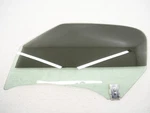 2010-2020 Nissan 370Z Z34 Lh Driver Front Door Window Glass 80301-1ET0A Oem Used. Price: $112.49.