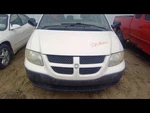 Passenger Right Front Door Glass Excluding Solar Fits 01-03 Caravan 284359 Used. Price: $126.02.