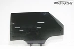2022-24 Hyundai Ioniq 5 Rear Left Side Door Window Glass 83410-GI030 Oem Used. Price: $177.74.