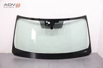 2018 - 2020 Nissan Armada Front Windshield Window Glass Oem Used. Price: $594.99.