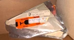 Nos Porsche 356 B/c Coupe Vent Window Clear Glass Only Left Right Oem Factory New. Price: $205.00.