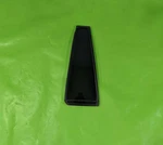 03-08 Pilot Driver Left Rear Vent Glass Oem 4623-12 Used. Price: $50.00.