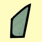 Front Driver Side Vent Window Glass Fits 14-25 Ram Promaster 2500 #5436 Used. Price: $119.50.