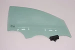 2020 - 2023 Hyundai Sonata Front Right Side Door Window Solar Tint Glass Oem Used. Price: $207.84.