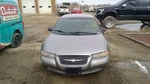 (local Pickup Only) Back Glass Fits 95-00 Cirrus 4536545 Used. Price: $134.90.