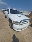 (local Pickup Only) Windshield Glass Fits 09-12 Dodge 1500 4296095 Used. Price: $189.99.
