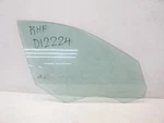 11-16 Bmw F10 528I 535I 550I M5 Sedan Door Window Glass Right Front Oem 012224 Used. Price: $82.75.