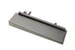 2024 Tesla Cybertruck Right Molding Trim 1907624-00-C 24-25 Used. Price: $30.69.
