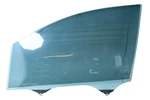 2011-2017 Honda Odyssey Door Window Glass Front Driver Side Oem Used. Price: $82.99.